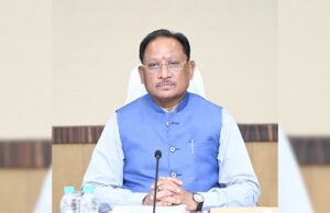 कृषि अवशेष, गोबर और जैविक अपशिष्ट से तैयार होगी हरित ऊर्जा, किसानों की आय बढ़ाने और निवेश को मिलेगा नया प्रोत्साहन