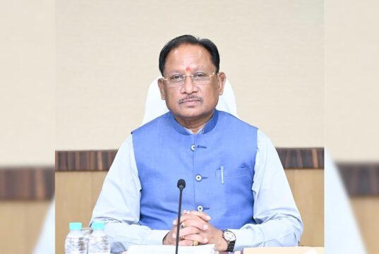 कृषि अवशेष, गोबर और जैविक अपशिष्ट से तैयार होगी हरित ऊर्जा, किसानों की आय बढ़ाने और निवेश को मिलेगा नया प्रोत्साहन
