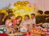 नेहा कक्कड़ का 38वां जन्मदिन बेहद खास, पति रोहन प्रीत ने दिया खास तोहफा