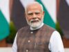 जहां कभी आतंक और भय का माहौल था, वहां आज विकास, विश्वास और अवसरों का नया दौर : प्रधानमंत्री श्री नरेंद्र मोदी