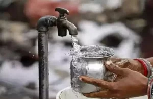 रायपुर नगर निगम की बड़ी राहत: 16 जुलाई से शुरू होगी ‘एकमुश्त जलकर निपटान और अवैध नल कनेक्शन नियमितीकरण योजना’