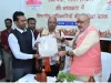 रेशम, खादी और हथकरघा क्षेत्र को नई दिशा: बुनकरों और शिल्पियों की आय बढ़ाने के लिए डिजाइन प्रशिक्षण एवं नवाचार पर जोर