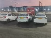 रायपुर रेलवे स्टेशन पर फोर व्हीलर पार्किंग का स्थान बदला, अब एक्सप्रेस-वे के पास खड़ी होंगी गाड़ियां