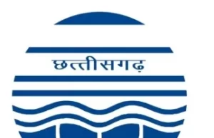 पर्यावरणीय मानकों से समझौता नहीं, 94 उद्योगों को नोटिस, 3.03 करोड़ रुपये की क्षतिपूर्ति अधिरोपित