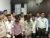 अंतर्राज्यीय चैन स्नैचिंग एवं लूट गिरोह का पर्दाफाश, महिलाओं को निशाना बनाने वाले गिरोह के 6 आरोपी गिरफ्तार