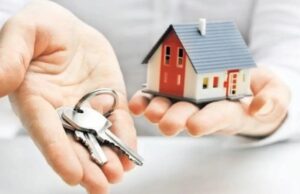 आवास मेला-2025 के लक्की ड्रॉ विजेताओं की घोषणा 22 जून को