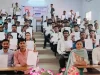 प्रदेश में चमका धमतरी का मान : QCI रैंकिंग में भोपाल राव पवार पॉलिटेक्निक को तीसरा स्थान