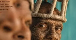 राष्ट्रीय मंच पर चमकी छत्तीसगढ़ की सांस्कृतिक धरोहर