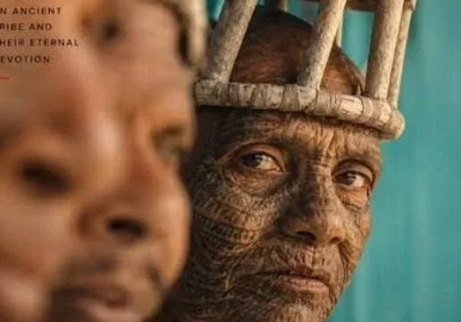 राष्ट्रीय मंच पर चमकी छत्तीसगढ़ की सांस्कृतिक धरोहर