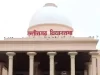 विधानसभा उत्कृष्टता अलंकरण: धरमलाल कौशिक, राघवेंद्र सिंह समेत तीन पत्रकार होंगे सम्मानित