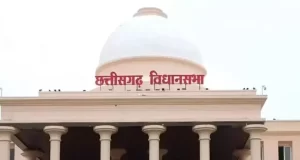 विधानसभा उत्कृष्टता अलंकरण: धरमलाल कौशिक, राघवेंद्र सिंह समेत तीन पत्रकार होंगे सम्मानित
