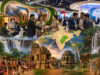 ट्रैवल एंड ट्रेड फेयर कोलकाता-2026 में छत्तीसगढ़ पर्यटन का दमदार प्रदर्शन, वैश्विक पर्यटन मानचित्र पर मजबूत हुई पहचान