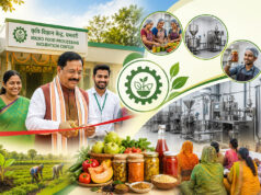 महिला स्व-सहायता समूहों, FPO और युवाओं के लिए खुलेंगे स्वरोजगार के नए द्वार-मंत्री श्री टंक राम वर्मा