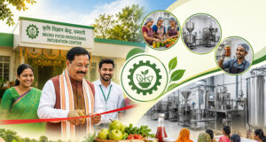 महिला स्व-सहायता समूहों, FPO और युवाओं के लिए खुलेंगे स्वरोजगार के नए द्वार-मंत्री श्री टंक राम वर्मा