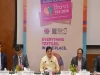 गारमेंट सेक्टर में देश का सबसे बड़ा पीएम मित्र पार्क है मध्यप्रदेश में