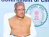महिलाओं के नाम संपत्ति पंजीयन में उल्लेखनीय बढ़ोतरी, 50.14 करोड़ रुपये का मिला प्रत्यक्ष लाभ