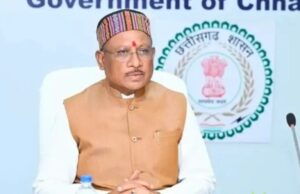 महिलाओं के नाम संपत्ति पंजीयन में उल्लेखनीय बढ़ोतरी, 50.14 करोड़ रुपये का मिला प्रत्यक्ष लाभ