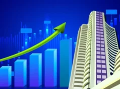 हल्की तेजी के साथ शुरू हुई शेयर बाजार, जानें कैसा है बाजार
