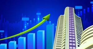 हल्की तेजी के साथ शुरू हुई शेयर बाजार, जानें कैसा है बाजार