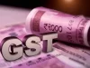 53 करोड़ रुपये की बोगस बिलिंग के मास्टरमाइंड को राज्य GST ने किया गिरफ्तार