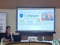 महिलाओं और बच्चों की डिजिटल और साइबर सुरक्षा के लिए एनजीओ, महिला आयोग और गूगल एक मंच पर
