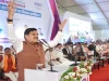 मेक इन इंडिया के तहत निवेश का हब बन रहा है ग्वालियर-चंबल क्षेत्र, मिसाइलों और गोला बारूद का होगा निर्माण