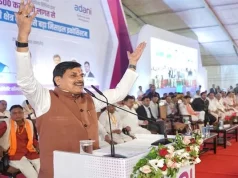 मेक इन इंडिया के तहत निवेश का हब बन रहा है ग्वालियर-चंबल क्षेत्र, मिसाइलों और गोला बारूद का होगा निर्माण