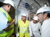 स्लीमनाबाद टनल कटनी, रीवा, सतना, मैहर और पन्ना जिलों के लिए बनेगी अमृतधारा : मुख्यमंत्री