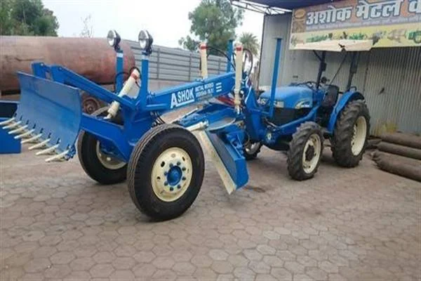 TN5-Bhopal220726035141
