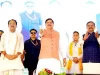 युवाओं के लिए मध्यप्रदेश के 4 महानगरों में प्रारंभ होंगे फास्ट ट्रैक कोर्ट : मुख्यमंत्री