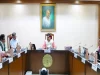 आई टी पार्क स्थापना की निरंतरता को मंजूरी, 8000 को मिलेगा रोजगार