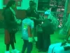 रायपुर स्टेशन पर किलाबंदी टिकट चेकिंग, दो लाख से ज्यादा का मिला राजस्व