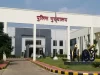 राज्य के 13 पुलिस अधिकारियों को नई पोस्टिंग, आदेश जारी