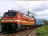गांधीधाम स्टेशन के स्थान पर गोपालपुर स्टेशन पर ठहराव के साथ चलेगी शालीमार सुपरफास्ट एक्सप्रेस