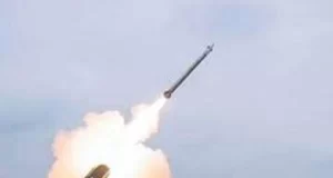 उपग्रह संचालन के लिए पृथ्वी के निकट अंतरिक्ष के महत्वपूर्ण रहस्य का पता चला