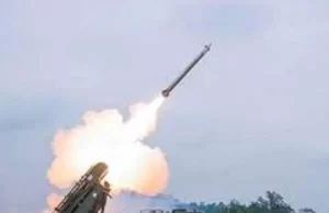 उपग्रह संचालन के लिए पृथ्वी के निकट अंतरिक्ष के महत्वपूर्ण रहस्य का पता चला