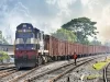 रथयात्रा के दौरान चलेगी टीओडी स्पेशल ट्रेनें, यात्रियों से उपलब्ध खाली सीटों का लाभ उठाने की अपील