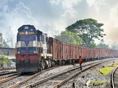 रथयात्रा के दौरान चलेगी टीओडी स्पेशल ट्रेनें, यात्रियों से उपलब्ध खाली सीटों का लाभ उठाने की अपील