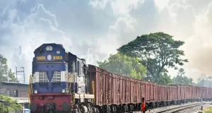रथयात्रा के दौरान चलेगी टीओडी स्पेशल ट्रेनें, यात्रियों से उपलब्ध खाली सीटों का लाभ उठाने की अपील