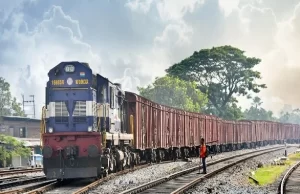 रथयात्रा के दौरान चलेगी टीओडी स्पेशल ट्रेनें, यात्रियों से उपलब्ध खाली सीटों का लाभ उठाने की अपील