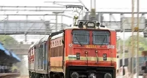 श्रावणी मेला में बाबाधाम जाने-आने वाले श्रद्धालुओं, शिवभक्तों को कंफर्म सीट के साथ यात्रा सुविधा
