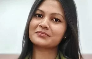 कृषि महाविद्यालय कुरूद के विद्यार्थियों ने रचा नया कीर्तिमान