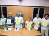 दिव्यांग बच्चों के विकास एवं पुनर्वास पर एक दिवसीय सेमिनार 4 जुलाई को रायपुर में