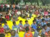 पीडिया में 21 साल बाद गूंजी स्कूल की घंटी, 539 बच्चों के जीवन में लौटी शिक्षा की नई उम्मीद