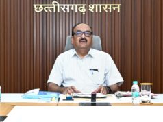 वीबी जीरामजी प्रदेश में लागू, पहले ही दिन श्रमिकों को मिली सौगात