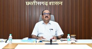 वीबी जीरामजी प्रदेश में लागू, पहले ही दिन श्रमिकों को मिली सौगात