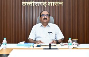 वीबी जीरामजी प्रदेश में लागू, पहले ही दिन श्रमिकों को मिली सौगात