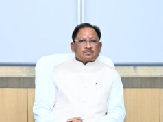 छत्तीसगढ़ की सांस्कृतिक विरासत को मिलेगा मंच, वार्षिक आयोजनों के लिए कलाकारों से आवेदन आमंत्रित