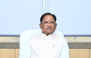 छत्तीसगढ़ की सांस्कृतिक विरासत को मिलेगा मंच, वार्षिक आयोजनों के लिए कलाकारों से आवेदन आमंत्रित