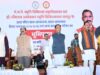 स्वस्थ छत्तीसगढ़ करेगा विकसित छत्तीसगढ़ का निर्माण- मुख्यमंत्री श्री साय